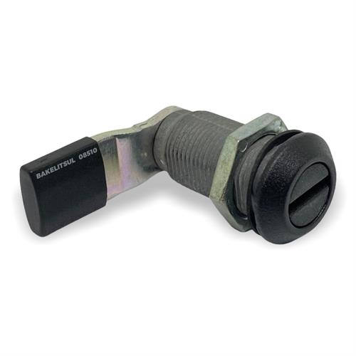 FECHO LINGUETA METÁLICO MIOLO FENDA FC-L1 08510 