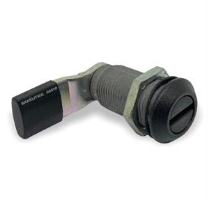 FECHO LINGUETA METÁLICO MIOLO FENDA FC-L1 08510 
