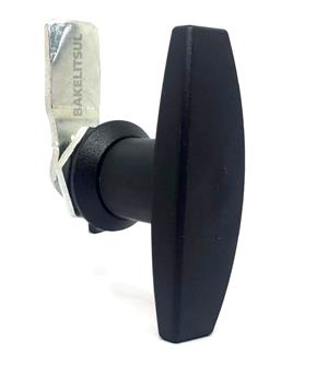 FECHO LINGUETA MAÇANETA T FC-O2B 01239 