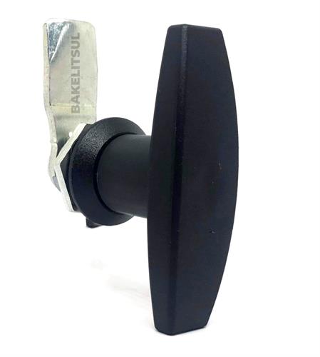 FECHO LINGUETA MAÇANETA T FC-O2B 01239 