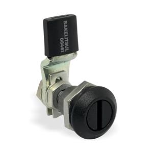 FECHO LINGUETA AJUSTÁVEL MIOLO FENDA FC-PH1 08036 