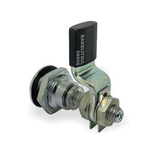 FECHO LINGUETA AJUSTÁVEL MIOLO FENDA FC-PH1 08036 