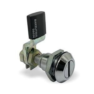 FECHO LINGUETA AJUSTÁVEL MIOLO FENDA FC-PH1 08036 