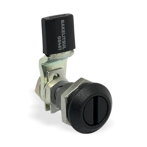 FECHO LINGUETA AJUSTÁVEL MIOLO FENDA FC-PH1 08036 