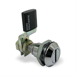 FECHO LINGUETA AJUSTÁVEL MIOLO FENDA FC-PH1 08036 