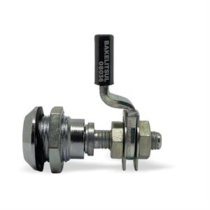 FECHO LINGUETA AJUSTÁVEL MIOLO FENDA FC-PH1 08036 