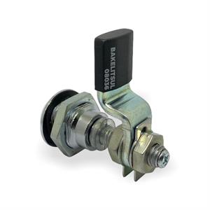 FECHO LINGUETA AJUSTÁVEL MIOLO FENDA FC-PH1 08036 