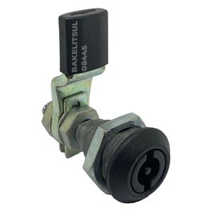 FECHO LINGUETA AJUSTÁVEL MIOLO UNIVERSAL FC-PH4 08443 