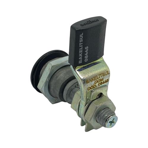 FECHO LINGUETA AJUSTÁVEL MIOLO UNIVERSAL FC-PH4 08443 