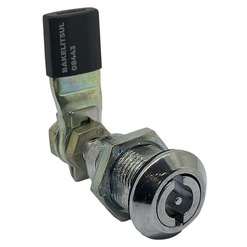 FECHO LINGUETA AJUSTÁVEL MIOLO UNIVERSAL FC-PH4 08443 