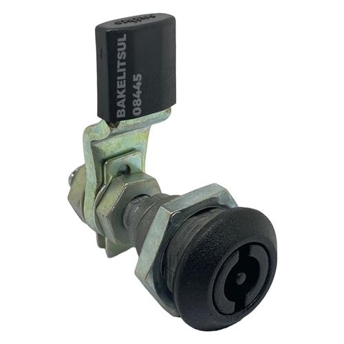 FECHO LINGUETA AJUSTÁVEL MIOLO UNIVERSAL FC-PH4 08443 