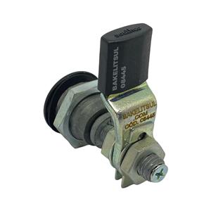 FECHO LINGUETA AJUSTÁVEL MIOLO UNIVERSAL FC-PH4 08443 