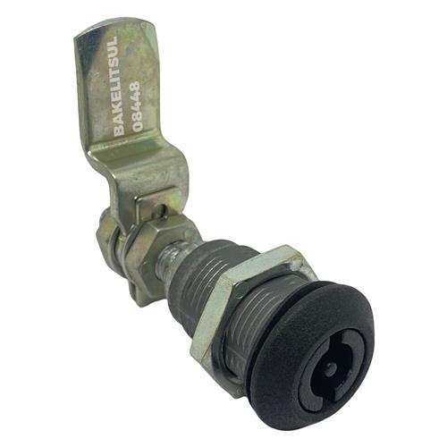 FECHO LINGUETA AJUSTÁVEL MIOLO UNIVERSAL FC-PH4 08443 