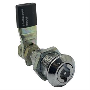 FECHO LINGUETA AJUSTÁVEL MIOLO UNIVERSAL FC-PH4 08443 