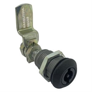 FECHO LINGUETA AJUSTÁVEL MIOLO UNIVERSAL FC-PH4 08443 