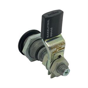 FECHO LINGUETA AJUSTÁVEL MIOLO UNIVERSAL FC-PH4 08443 