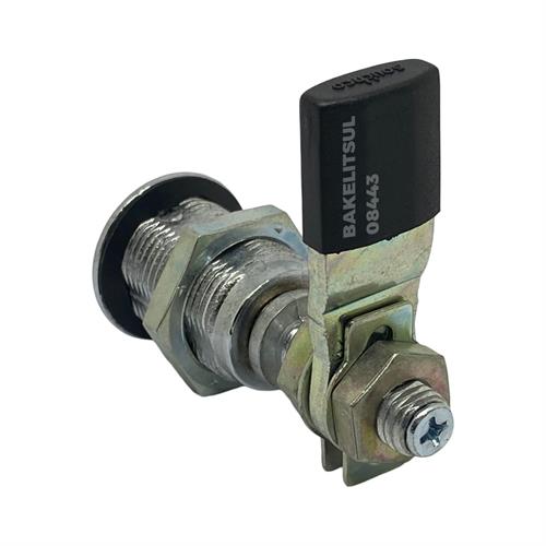 FECHO LINGUETA AJUSTÁVEL MIOLO UNIVERSAL FC-PH4 08443 