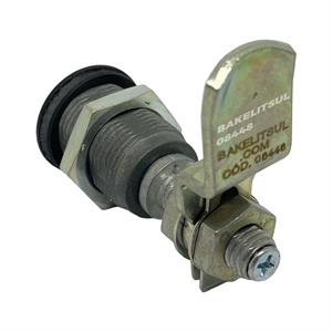 FECHO LINGUETA AJUSTÁVEL MIOLO UNIVERSAL FC-PH4 08443 