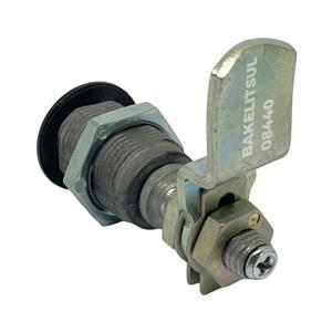 FECHO LINGUETA AJUSTÁVEL MIOLO QUADRADO FC-PH5 08433 