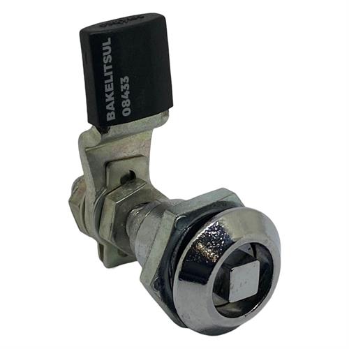 FECHO LINGUETA AJUSTÁVEL MIOLO QUADRADO FC-PH5 08433 