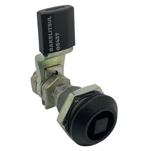 FECHO LINGUETA AJUSTÁVEL MIOLO QUADRADO FC-PH5 08433 