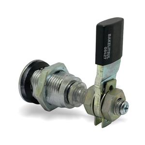 FECHO LINGUETA AJUSTÁVEL MIOLO TRIÂNGULO FC-PH6 08042 