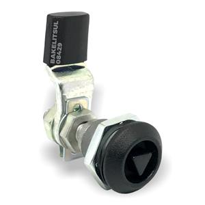 FECHO LINGUETA AJUSTÁVEL MIOLO TRIÂNGULO FC-PH6 08042 