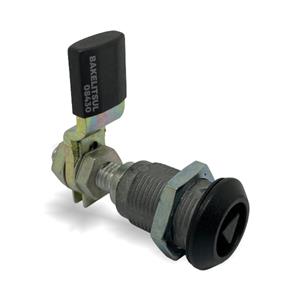 FECHO LINGUETA AJUSTÁVEL MIOLO TRIÂNGULO FC-PH6 08042 