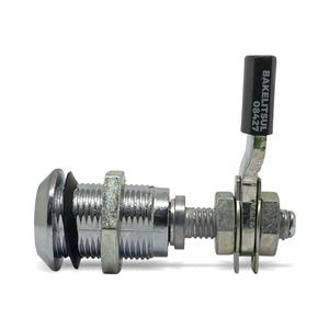 FECHO LINGUETA AJUSTÁVEL MIOLO TRIÂNGULO FC-PH6 08042 