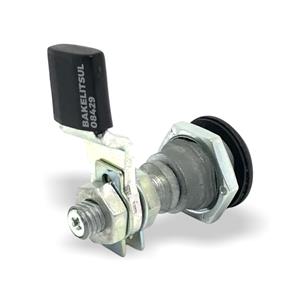 FECHO LINGUETA AJUSTÁVEL MIOLO TRIÂNGULO FC-PH6 08042 