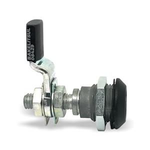 FECHO LINGUETA AJUSTÁVEL MIOLO TRIÂNGULO FC-PH6 08042 