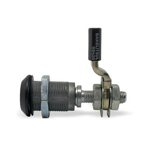 FECHO LINGUETA AJUSTÁVEL MIOLO TRIÂNGULO FC-PH6 08042 