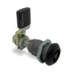 FECHO LINGUETA AJUSTÁVEL MIOLO TRIÂNGULO FC-PH6 08042 