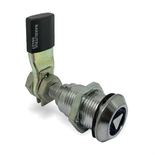 FECHO LINGUETA AJUSTÁVEL MIOLO TRIÂNGULO FC-PH6 08042 