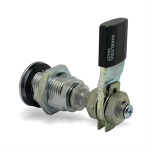 FECHO LINGUETA AJUSTÁVEL MIOLO TRIÂNGULO FC-PH6 08042 