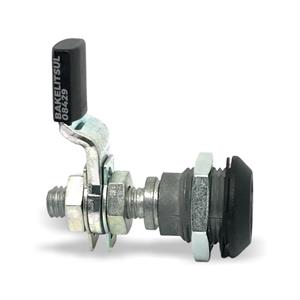 FECHO LINGUETA AJUSTÁVEL MIOLO TRIÂNGULO FC-PH6 08042 