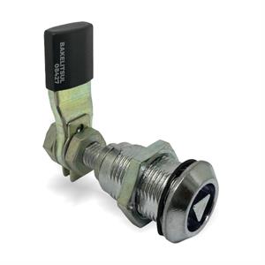 FECHO LINGUETA AJUSTÁVEL MIOLO TRIÂNGULO FC-PH6 08042 