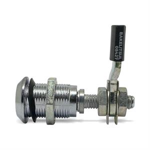 FECHO LINGUETA AJUSTÁVEL MIOLO TRIÂNGULO FC-PH6 08042 