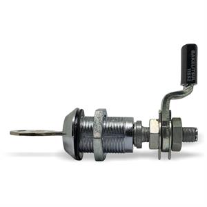 FECHO LINGUETA AJUSTÁVEL MIOLO COM CHAVE FC-PH9 08044 