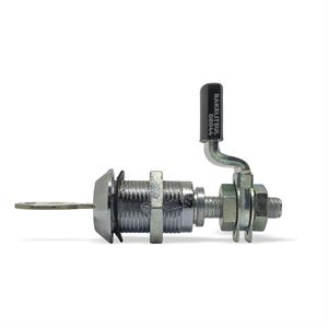 FECHO LINGUETA AJUSTÁVEL MIOLO COM CHAVE FC-PH9 08044 