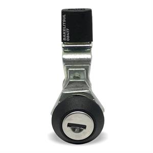 FECHO LINGUETA AJUSTÁVEL MIOLO COM CHAVE FC-PH9 08044 