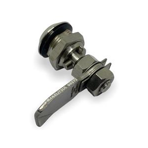 FECHO LINGUETA INOX REGULÁVEL MIOLO FENDA FC-PHI1 08573 