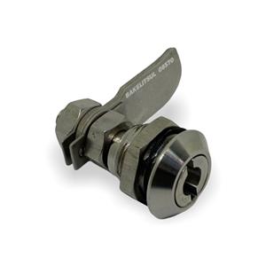 FECHO LINGUETA INOX REGULÁVEL MIOLO UNIVERSAL FC-PHI4 08570 