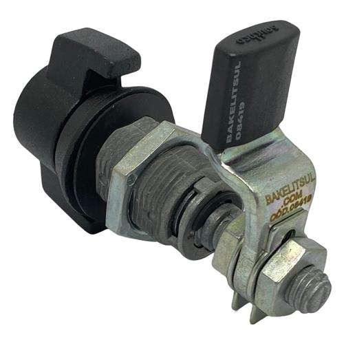 FECHO LINGUETA REGULÁVEL MANOPLA FC-PJ8 08419 