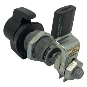 FECHO LINGUETA REGULÁVEL MANOPLA FC-PJ8 08419 