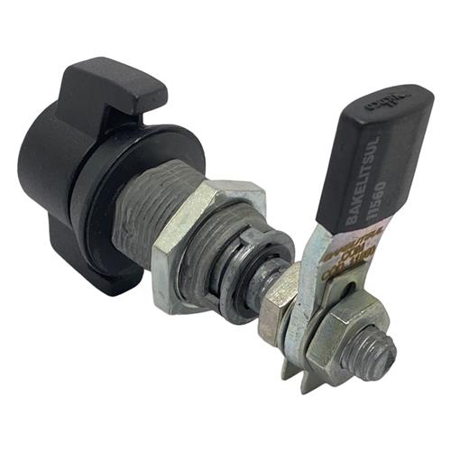 FECHO LINGUETA REGULÁVEL MANOPLA FC-PJ8 08419 