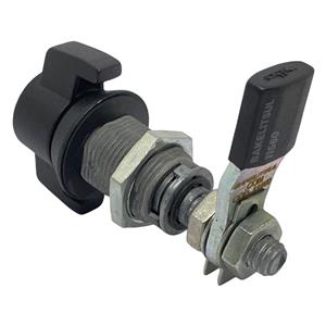 FECHO LINGUETA REGULÁVEL MANOPLA FC-PJ8 08419 