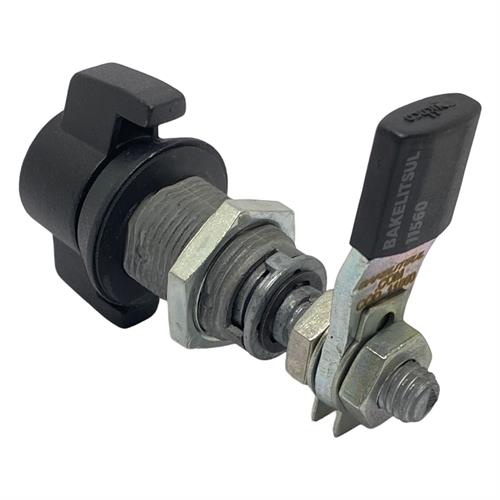 FECHO LINGUETA REGULÁVEL MANOPLA FC-PJ8 08419 