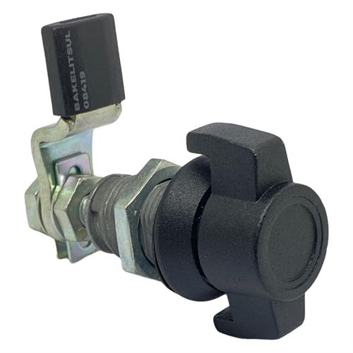 FECHO LINGUETA REGULÁVEL MANOPLA FC-PJ8 08419 