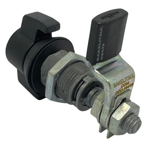 FECHO LINGUETA REGULÁVEL MANOPLA FC-PJ8 08419 